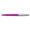 Parker Jotter balpen