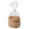 Stroopwafels