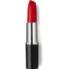 Lipstick balpen