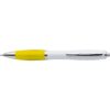 ABS balpen Sweden