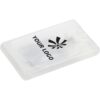 Handreiniging spray 20 ml