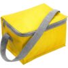 Polyester (420D) koeltas Klao