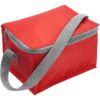 Polyester (420D) koeltas Klao
