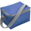 Polyester (420D) koeltas Klao