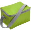 Polyester (420D) koeltas Klao