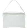 Non-woven (80 gr/m²) koeltas Helene