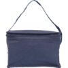 Non-woven (80 gr/m²) koeltas Helene