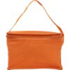 Non-woven (80 gr/m²) koeltas Helene