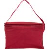 Non-woven (80 gr/m²) koeltas Helene