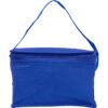 Non-woven (80 gr/m²) koeltas Helene