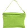 Non-woven (80 gr/m²) koeltas Helene