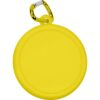 PET en PS drinkbeker Parton 22 cl.