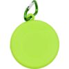 PET en PS drinkbeker Parton 22 cl.