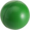 Anti-stress bal Oskar
