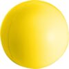 Anti-stress bal Oskar