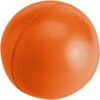 Anti-stress bal Oskar