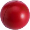 Anti-stress bal Oskar