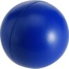 Anti-stress bal Oskar