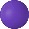 Anti-stress bal Oskar