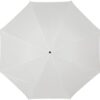 Polyester (190T) paraplu Endy ø 105 cm