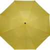 Polyester (190T) paraplu Mimmie ø93,5 cm