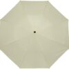 Polyester (190T) paraplu Mimmie ø93,5 cm