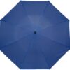 Polyester (190T) paraplu Mimmie ø93,5 cm