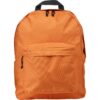 Polyester (600D) rugzak Lizzie