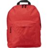 Polyester (600D) rugzak Lizzie