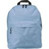 Polyester (600D) rugzak Lizzie