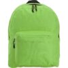 Polyester (600D) rugzak Lizzie