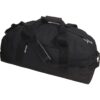 Polyester (600D) sporttas Amitt