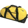 Polyester (600D) sporttas Amitt