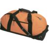 Polyester (600D) sporttas Amitt