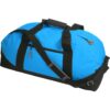 Polyester (600D) sporttas Amitt