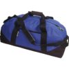 Polyester (600D) sporttas Amitt