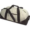 Polyester (600D) sporttas Amitt