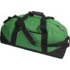 Polyester (600D) sporttas Amitt