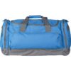Polyester (600D) sporttas Charlison