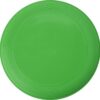Frisbee Angelina ø 21 cm