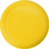 Frisbee Angelina ø 21 cm