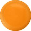 Frisbee Angelina ø 21 cm