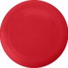 Frisbee Angelina ø 21 cm