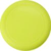 Frisbee Angelina ø 21 cm
