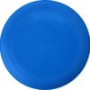 Frisbee Angelina ø 21 cm