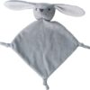 Pluche tutdoekje Animalia