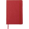 RPET A5 notitieboek Selma