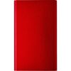 Powerbank Eza 4000 mah