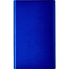 Powerbank Eza 4000 mah