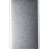 Powerbank Eza 4000 mah